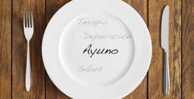 cómo-empezar-con-el-ayuno-intermitente