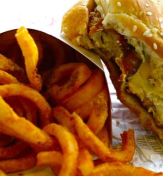 aprende_porque_engordamos_la_obesidad_el_gusto_y_jack_lalane