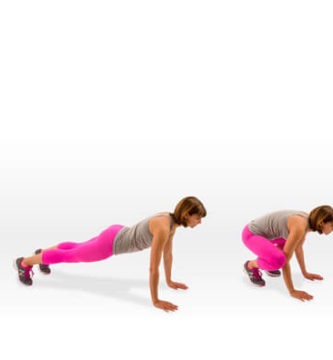 burpees_y_sus_alternativas_un_mundo_por_descubrir