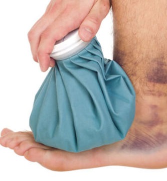 la_inflamacion_segunda_parte_el_paradigma_del_hielo