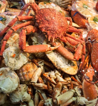 dieta_regenerativa_a_seguir_ante_una_inflamacion