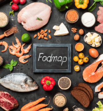 dieta-fodmap