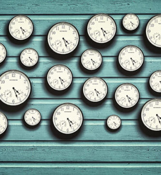 biorritmos_y_ayunos_intermitentes