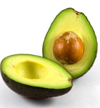 reconciliate_con_el_aguacate