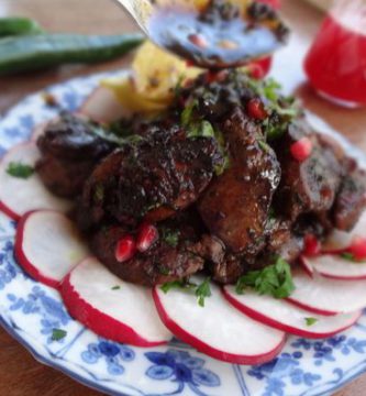 higado_el_multivitaminico_de_la_naturaleza-1-1024x676