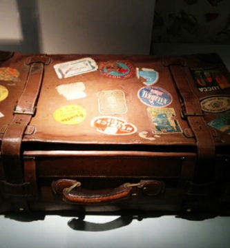 6_pasos_para_volver_a_entrenar_despues_de_vacaciones