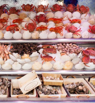 suplementos_nutricionales_6_alimentos_para_evitarlos