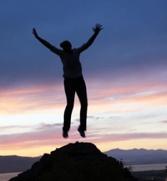 10_consejos_para_estar_motivado