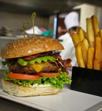 los_diez_alimentos_que_generan_mas_adiccion