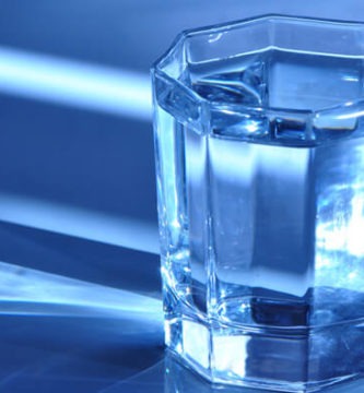 hidratacion_la_salud_y_el_agua