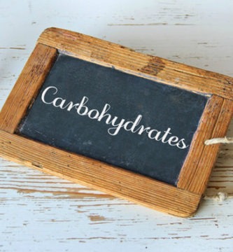 carbohidratos_saludables_un_viaje_de_ida_y_vuelta1