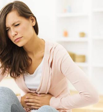 sindrome_de_ovario_poliquistico