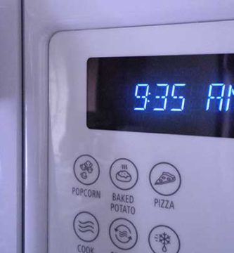 ventajas_y_desventajas_de_cocinar_en_microondas