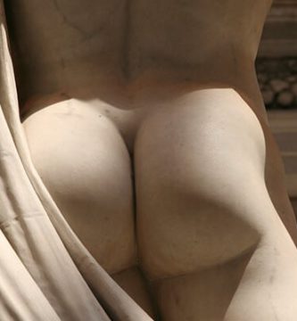 ejercicios_para_aumentar_gluteos