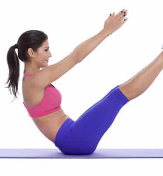 ejercicios-para-abdominales-en-casa-second