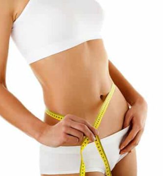 quemar-grasa-en-casa-el-efecto-afterburn-chica-y-cinta-metrica