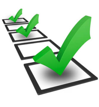 propositos_de_ano_nuevo_y_fisiologia_corporal