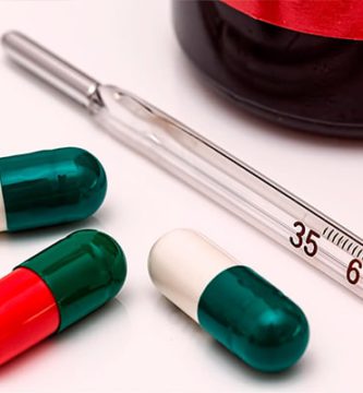 fiebre_aumento_temperatura_corporal