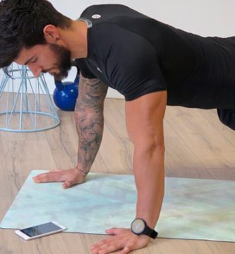 flexiones-de-brazos-ejercicios-de-brazos