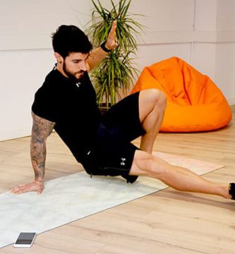 Estiramientos-musculares-como-estirar-despues-del-entrenamiento