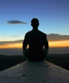 Meditacion-mindfulness