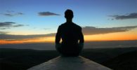 Meditacion-mindfulness