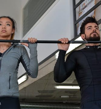 como-hacer-dominadas