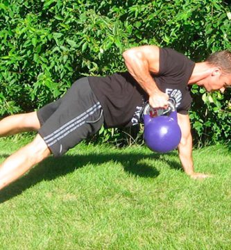 mejores-ejercicios-para-pectorales-para-hacer-en-casa