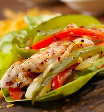 dieta-low-carb-dieta-baja-en-carbohidratos