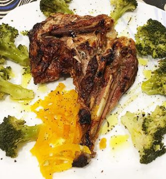 alimentacion-saludable-y-facil