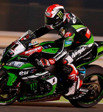 entrenamiento-para-pilotos-de-moto-REA