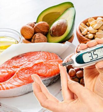 diabetes-dieta-cetogenica