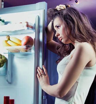 que-comer-antes-de-dormir