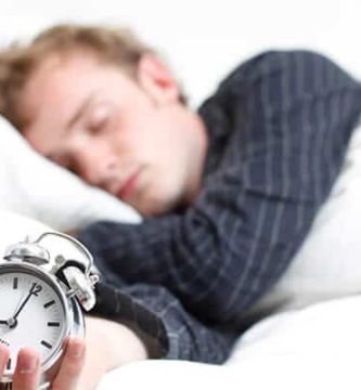 cual-es-la-mejor-hora-para-dormir