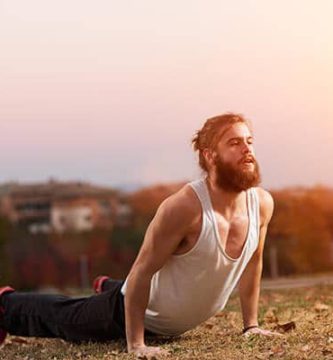 estilo-de-vida-mamut