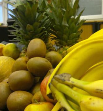 plan_detox_post_ano_nuevo