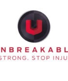 Unbreakable_ponte_fuerte_en_10_semanas_sin_lesiones
