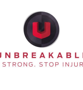 Unbreakable_ponte_fuerte_en_10_semanas_sin_lesiones