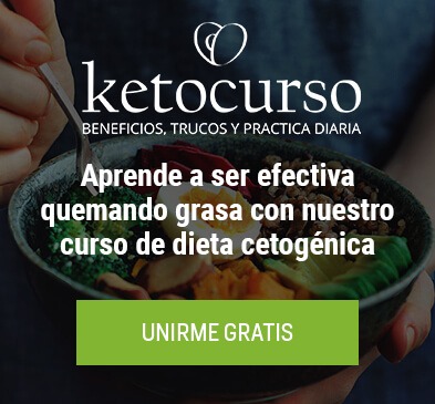 banner-dieta-cetogénica-curso