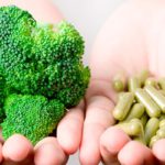 Qué son las vitaminas y cómo tomarlas