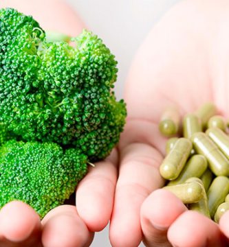 que-son-las-vitaminas-y-como-tomarlas