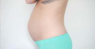 3_razones_para_hacer_ejercicio_durante_el_embarazo