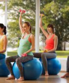 ejercicios-para-embarazadas-entrenamiento-durante-el-embarazo
