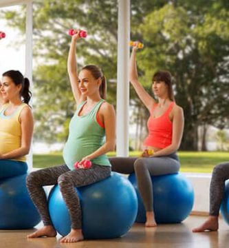 ejercicios-para-embarazadas-entrenamiento-durante-el-embarazo