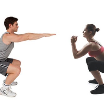 ejercicios_para_piernas_para_hacer_en_casa