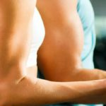 dieta-para-ganar-masa-muscular