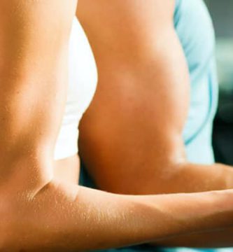 dieta-para-ganar-masa-muscular