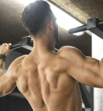 como-ganar-musculatura-con-la-dieta-keto