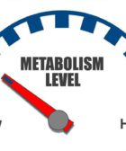 como-acelerar-el-metabolismo