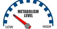 como-acelerar-el-metabolismo